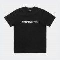 T-Shirt Carhartt WIP Herren