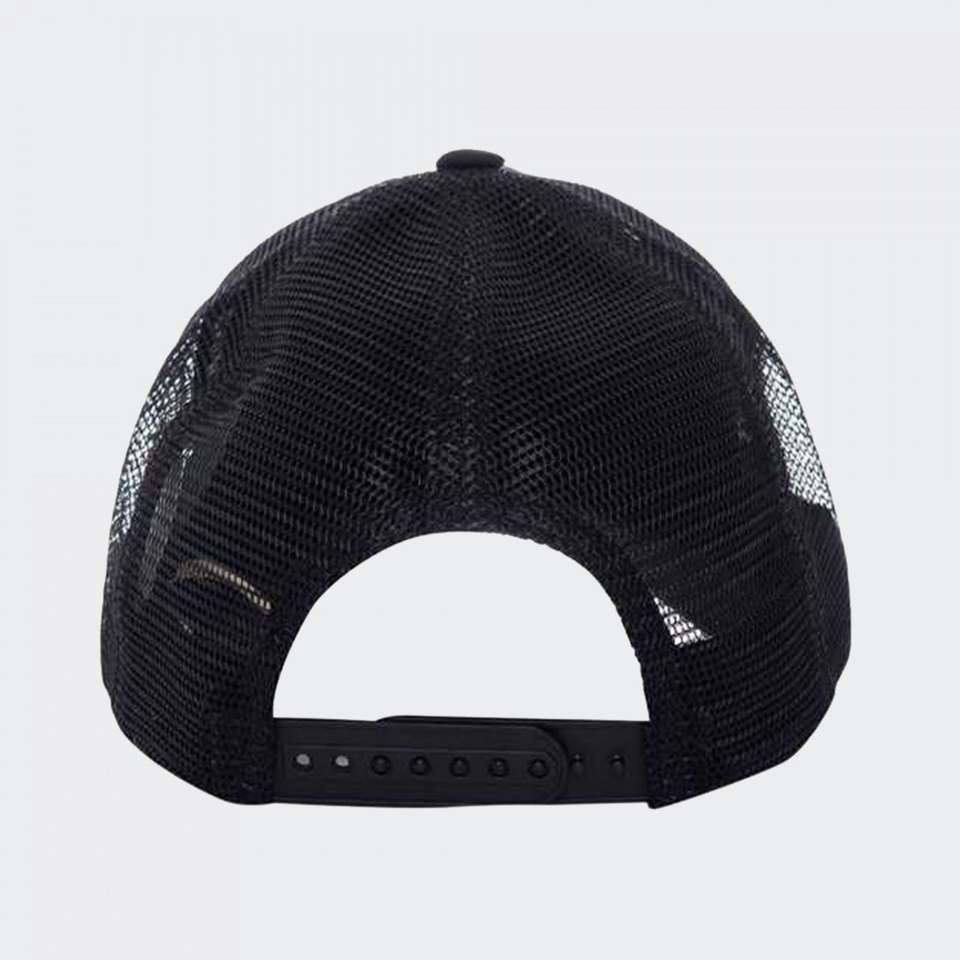 Boné Tommy Hilfiger