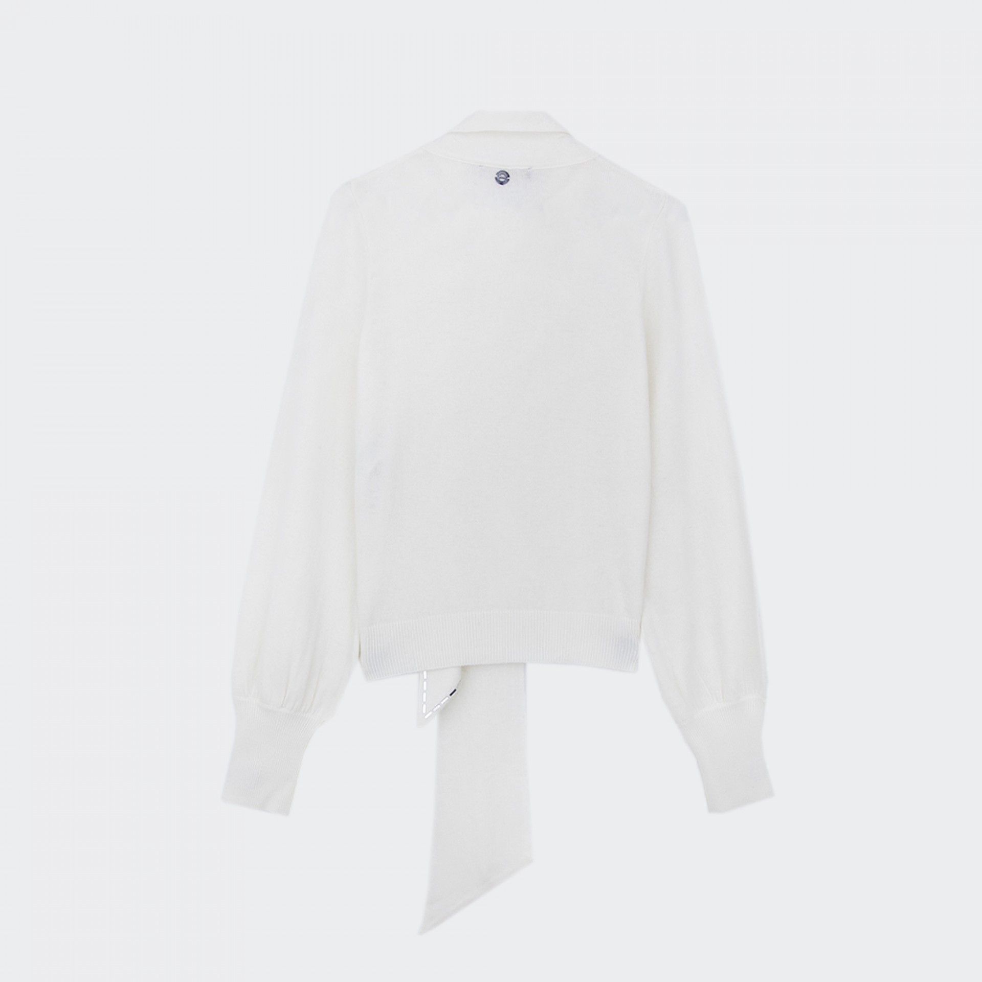 Camisola Actitude by Twin