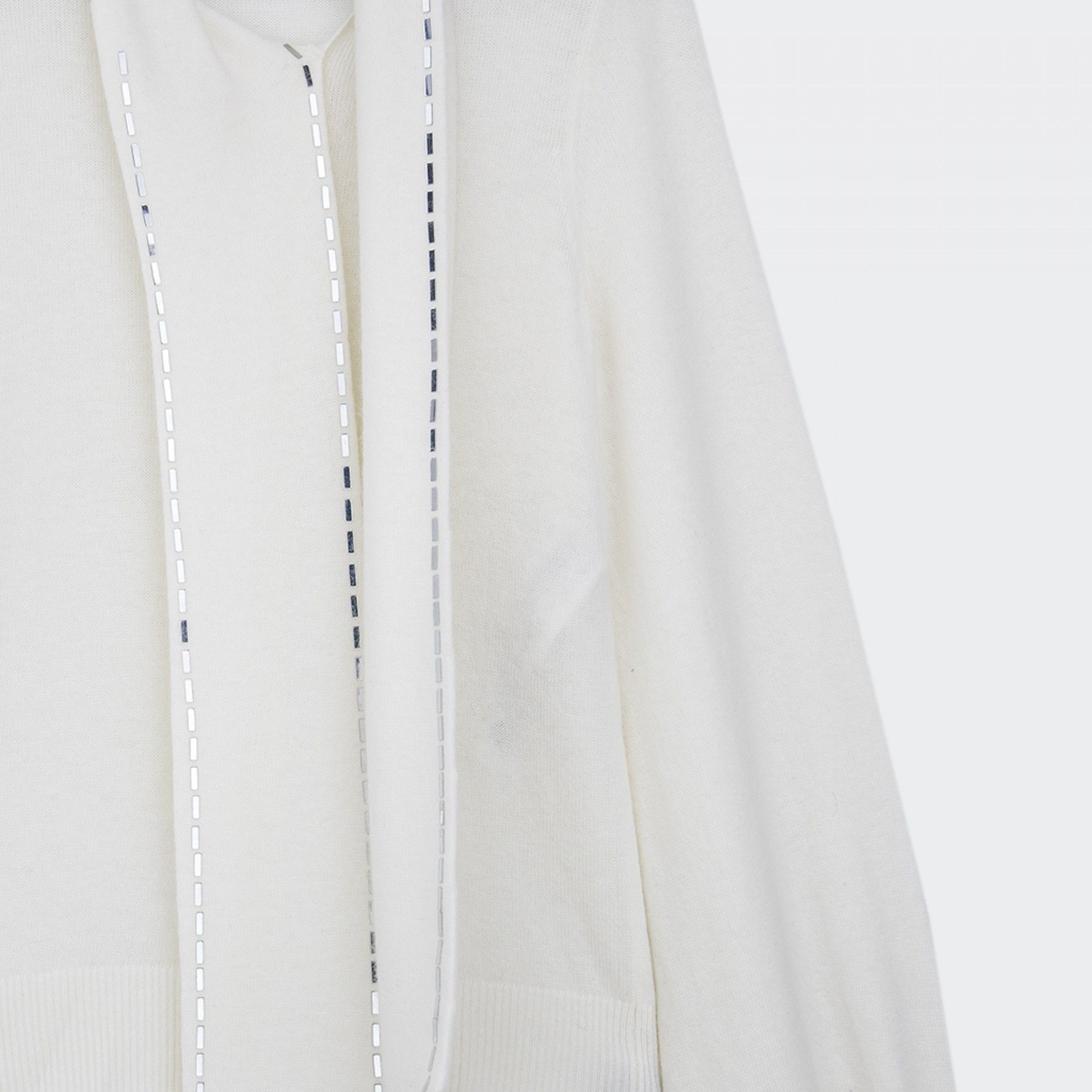 Camisola Actitude by Twin