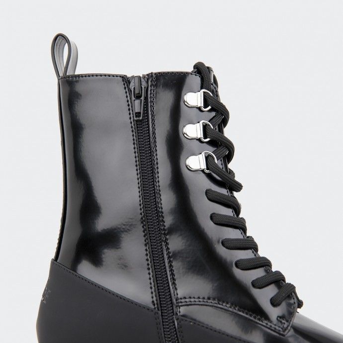 Botas Actitude by Twinset
