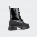 Botas Actitude by Twinset