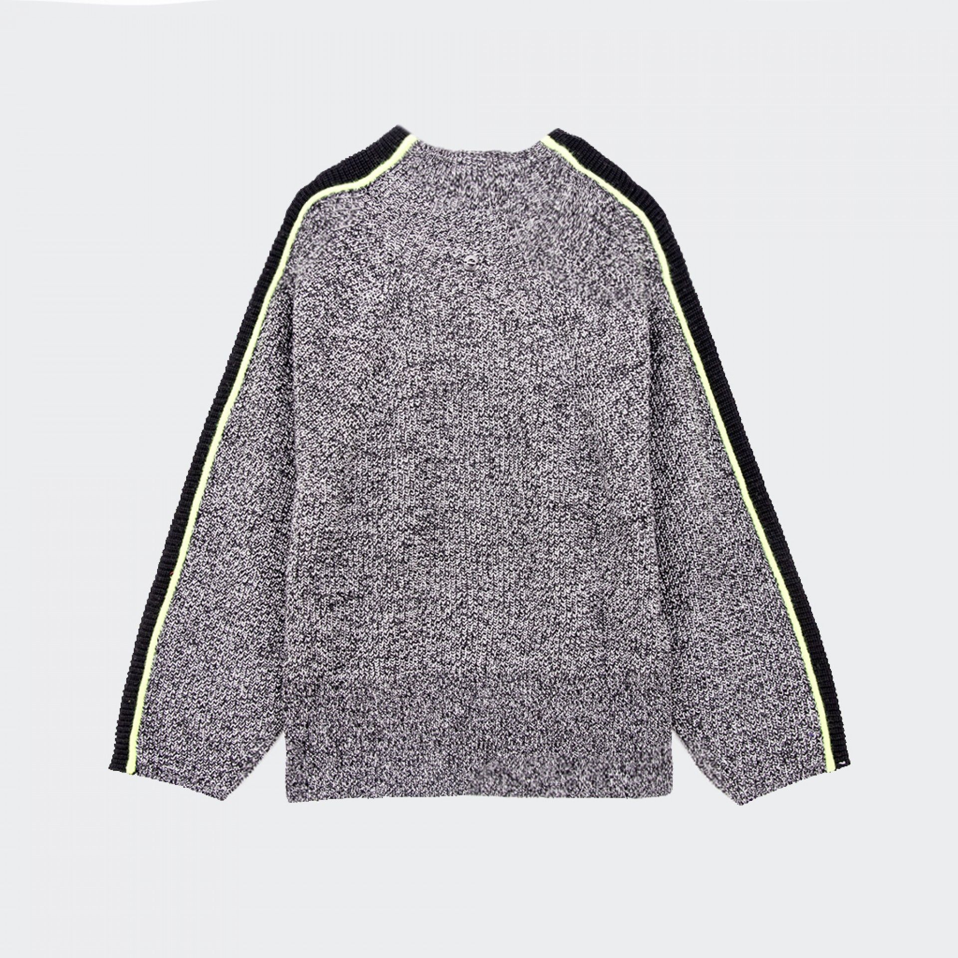 Camisola Actitude by Twin