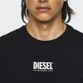 T-Shirt Diesel T-DIEGOS-E