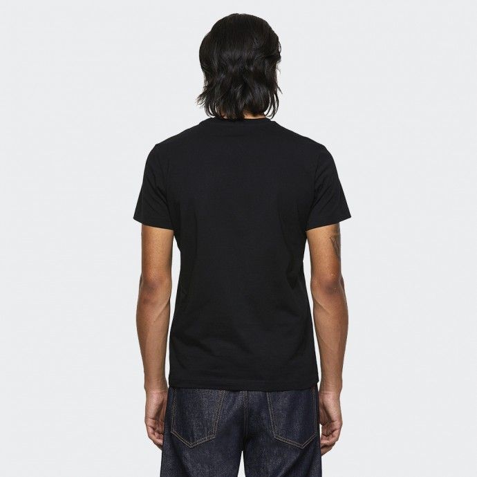 T-Shirt Diesel T-DIEGOS-E