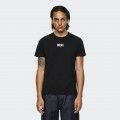 T-Shirt Diesel T-DIEGOS-E