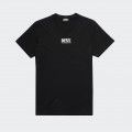T-Shirt Diesel T-DIEGOS-E