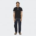T-Shirt Diesel T-DIEGOS-E