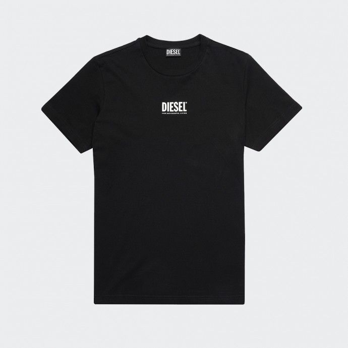T-Shirt Diesel T-DIEGOS-E