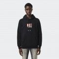 Hoodie Diesel S-GIRK-HOOD Hoodie Diesel S-GIRK-HOOD