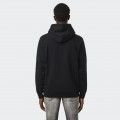 Hoodie Diesel S-GIRK-HOOD Hoodie Diesel S-GIRK-HOOD