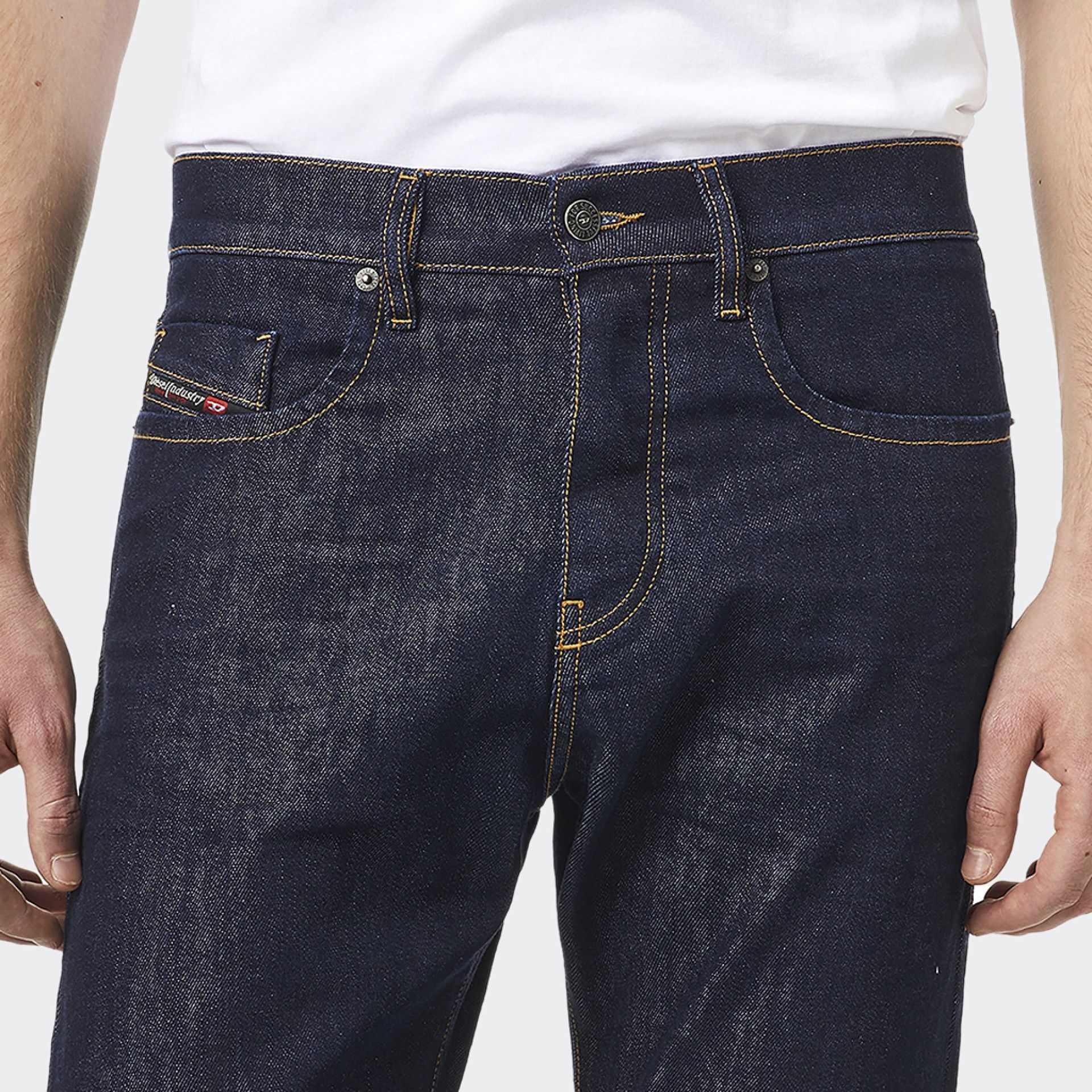Jeans Diesel D-VIKER