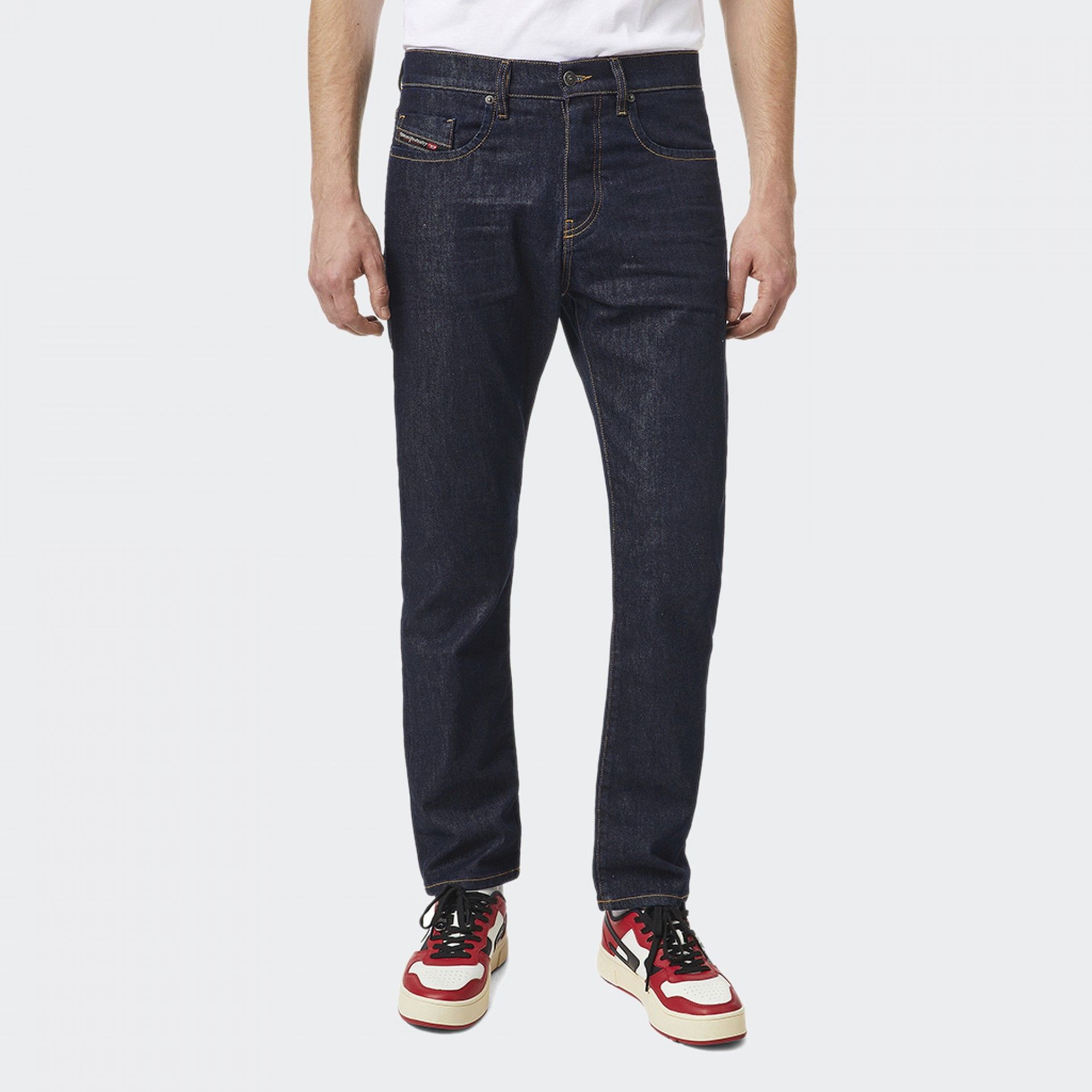 Jeans Diesel D-VIKER