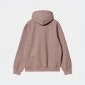 Hoodie Carhartt WIP 