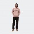 Hoodie Carhartt WIP 