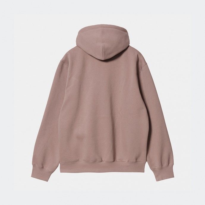 Hoodie Carhartt WIP 