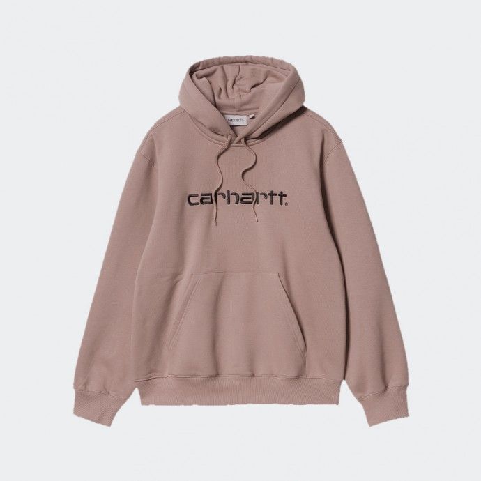 Hoodie Carhartt WIP 