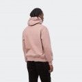 Hoodie Carhartt WIP 