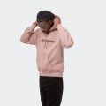 Hoodie Carhartt WIP 
