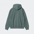 Hoodie Carhartt WIP 