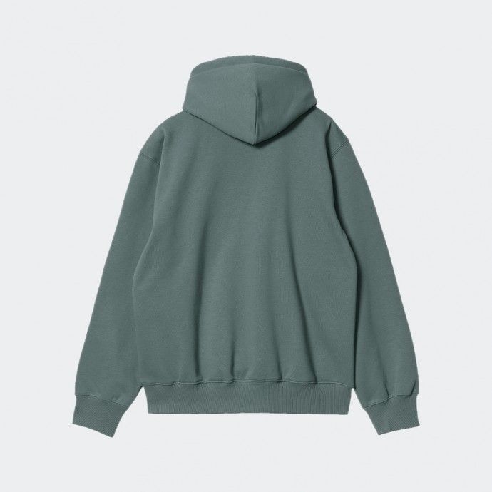 Hoodie Carhartt WIP 