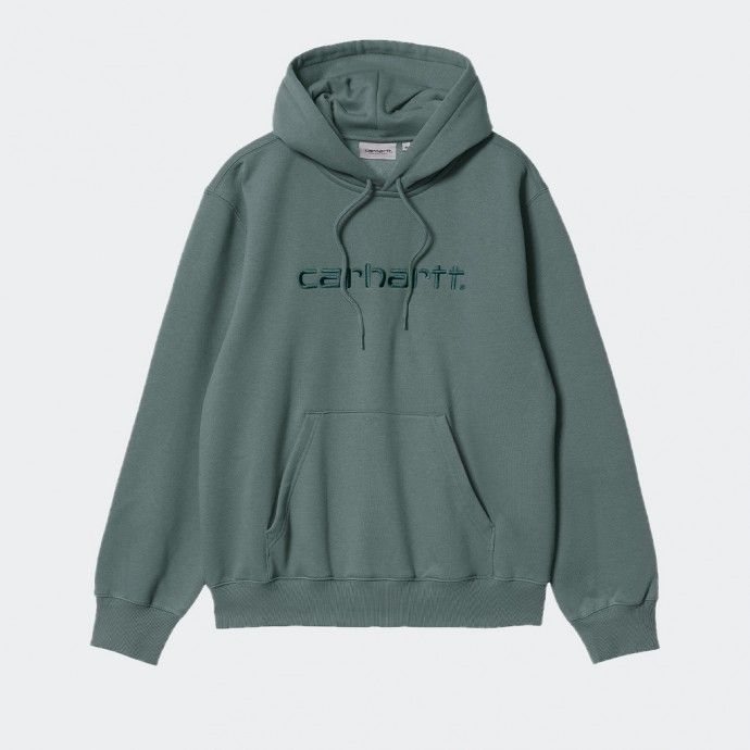 Hoodie Carhartt WIP 