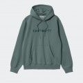 Hoodie Carhartt WIP 