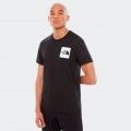 T-Shirt The North Face Fi