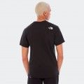 T-Shirt The North Face Fi