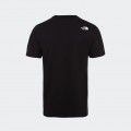 T-Shirt The North Face Fi