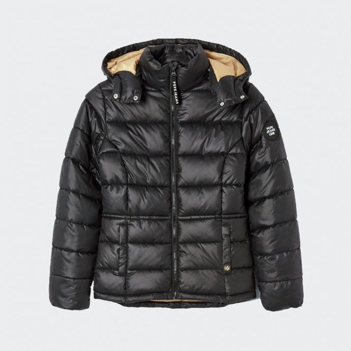 Casaco Pepe Jeans Camille