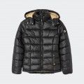 Casaco Pepe Jeans Camille