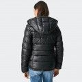 Casaco Pepe Jeans Camille