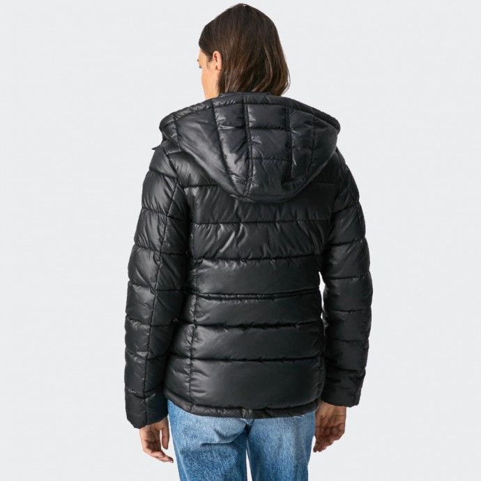 Casaco Pepe Jeans Camille