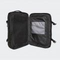 Mochila Eastpak Tranzpack