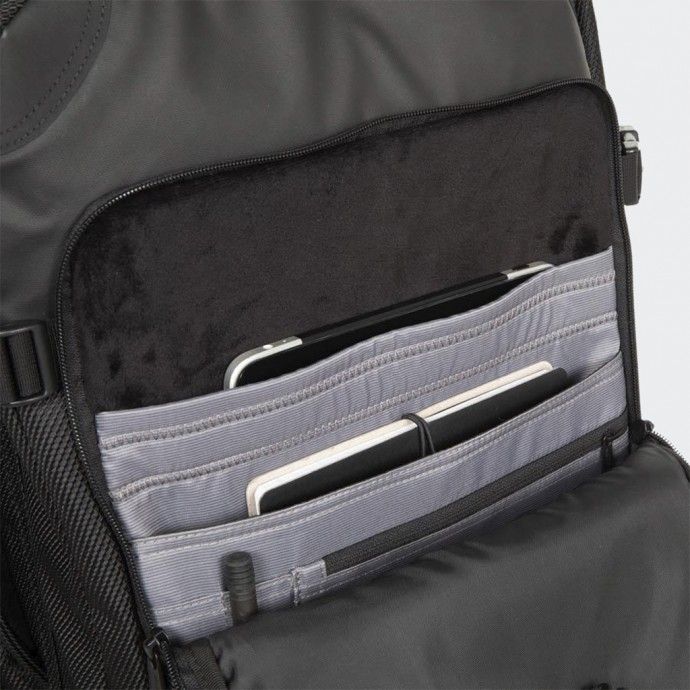 Mochila Eastpak Tranzpack