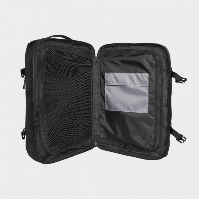 Mochila Eastpak Tranzpack