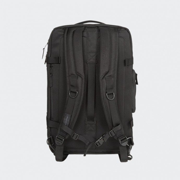 Mochila Eastpak Tranzpack