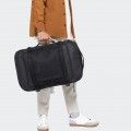Mochila Eastpak Tranzpack