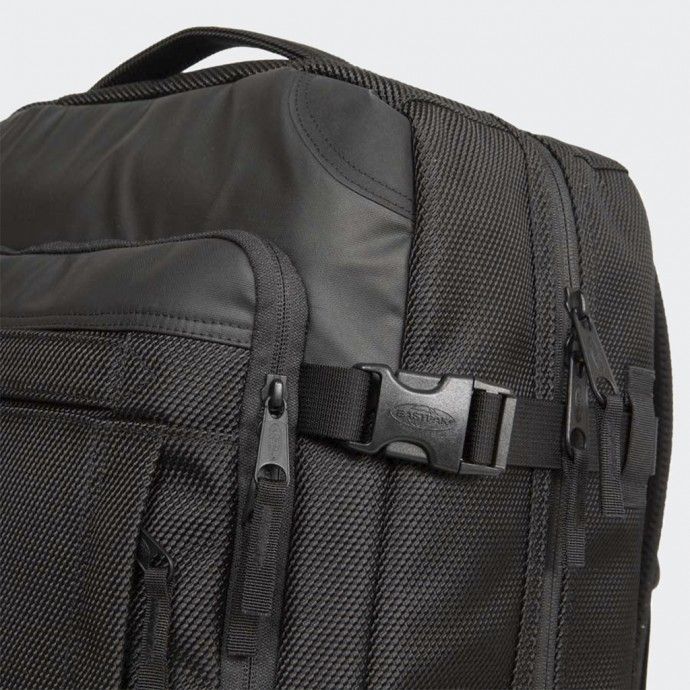 Mochila Eastpak Tranzpack