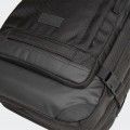 Mochila Eastpak Tranzpack