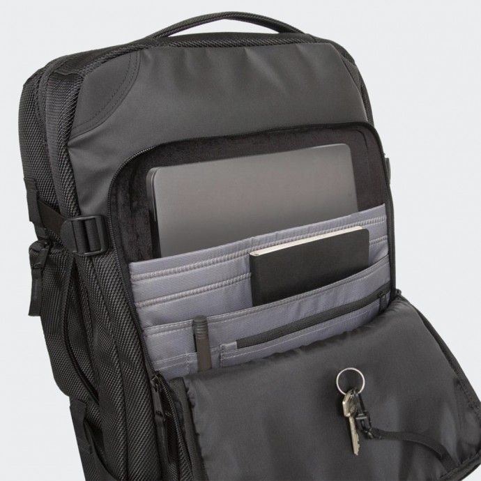 Mochila Eastpak Tranzpack