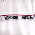 Hoodie Moschino
