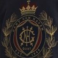 Sweatshirt Gant Royal Crest
