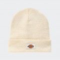 Gorro Dickies Gibsland