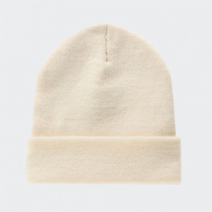 Gorro Dickies Gibsland