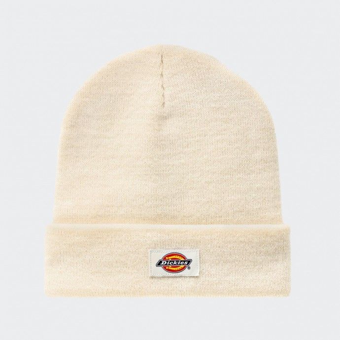 Gorro Dickies Gibsland