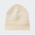 Gorro Dickies Gibsland
