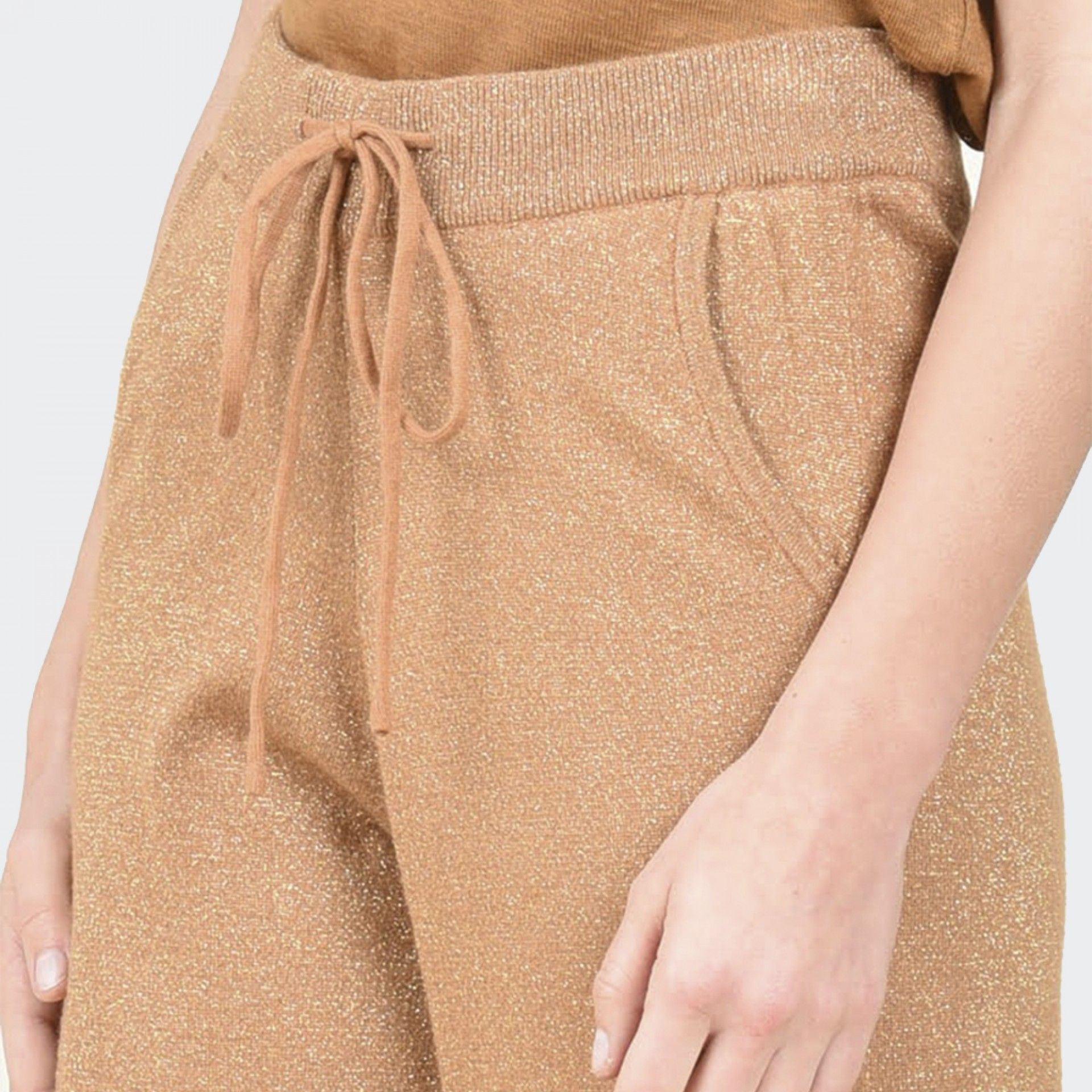 Calças Molly Bracken