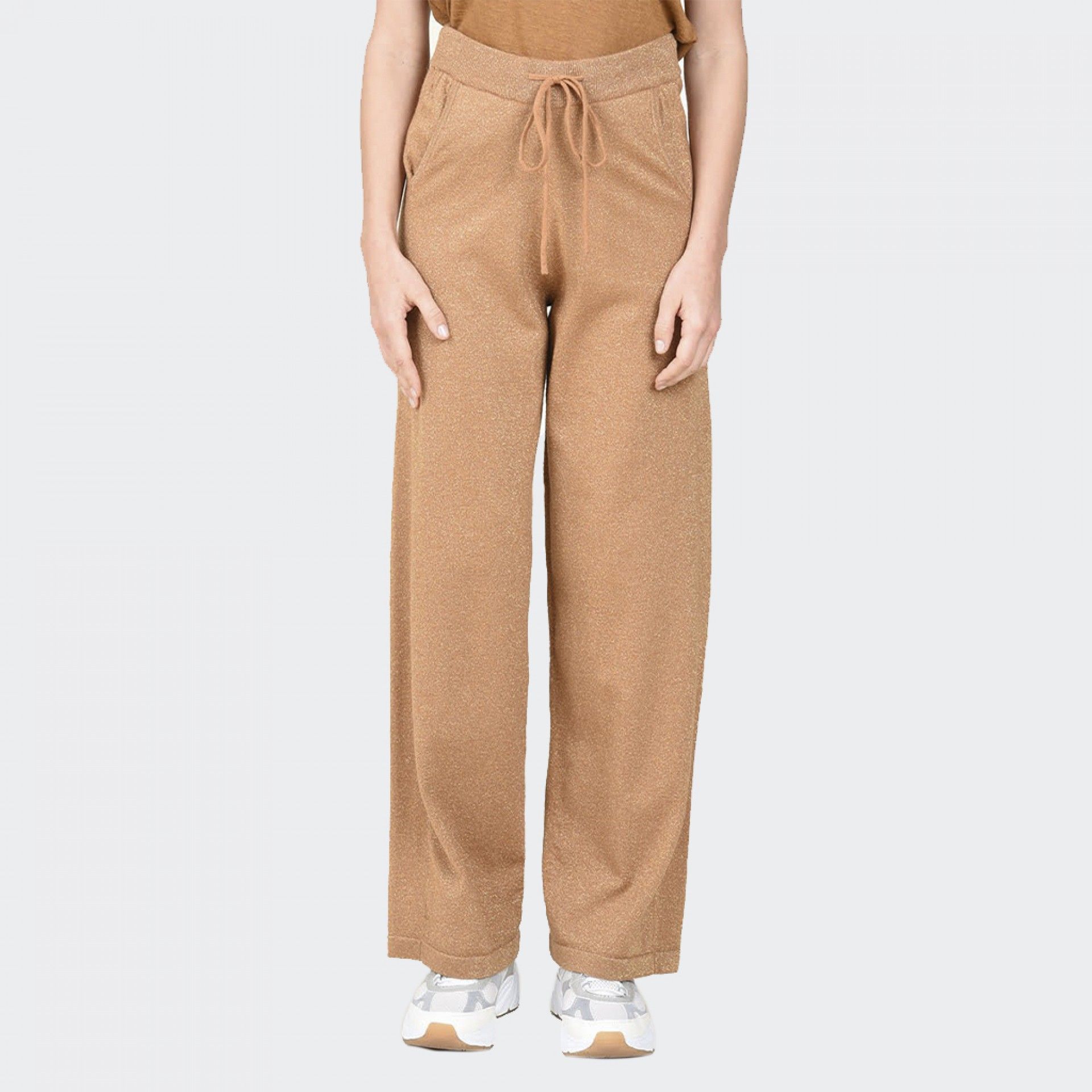 Calças Molly Bracken